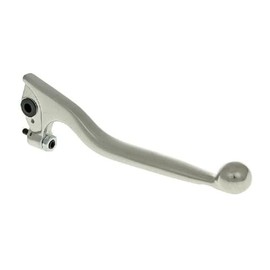 2EXTREME Brake lever left or right - BETA RR Enduro 50 (98-99)