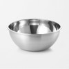 JAJU stainless steel mixing bowl_26cm, other guitar_26cm26cm / 자주 JAJU