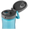 Contigo Jackson 2.0 Tritan Water Bottle with AUTOPOP Lid 24