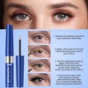 W3W Eyelash Growth Serum 3ml Lash Enhancing Serum Lash Growth