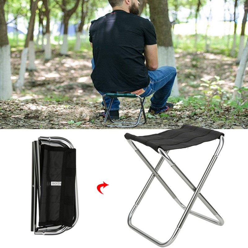 7075 Aviation Aluminum Alloy 600D Oxford Polyester Gun Color Outdoor