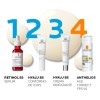 La Roche Posay Retinol B3 Serum Facial Antiarrugas Profundas