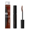 KATE BR-1 Mascara Orange Brown 5 Gram (x1)