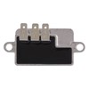 NIMTEK 21066-7017 Voltage Regulator Replace for Kawasaki FR FS FX