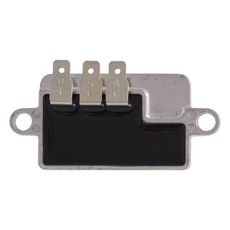 NIMTEK 21066-7017 Voltage Regulator Replace for Kawasaki FR FS FX