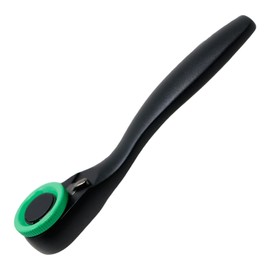 Engineer Ratchet Wrench Mini DR-37