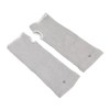 Conductive Ankle Sleeve Silver Fiber DDS Ankle Relax Brace Sleeve