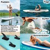 Side Sup Fin 2P (2.4)