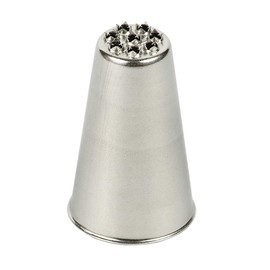 DELISH KITCHEN Pearl Metal Base Montblanc CX-44