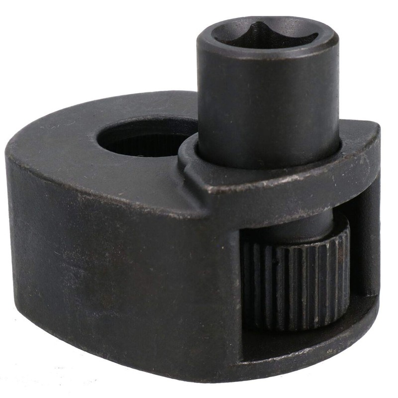 AB Tools Universal Tie Rod End Remover/Removal/Wrench Tool 33mm -