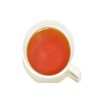 Rooibos Good Hope Tea 50g redbush Loose Leaf Infusion by