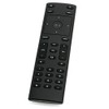 XRT135 Remote Control Fit for All Vizio Smart TVs E60-E3