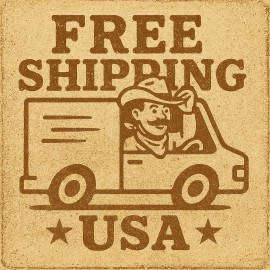 JJ McCarthy Auto 8x10 Signed Michigan Wolverines Reprint Photo Touchdown