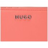 HUGO Mel Multi Wallet, Light/Pastel Red632