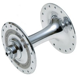 suzue marutihuri-hoi-ruhabu Front 36h