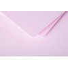 Clairefontaine Clairefontaine 4213C Packung mit 50 Karten Pollen 120g, DIN