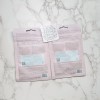 Patchology Serve Chilled Rose Hydrating Renewing Sheet Mask 2-pack (4ct