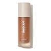 Crema Hidratante Sheglam Skinfinite Base Tono Camel