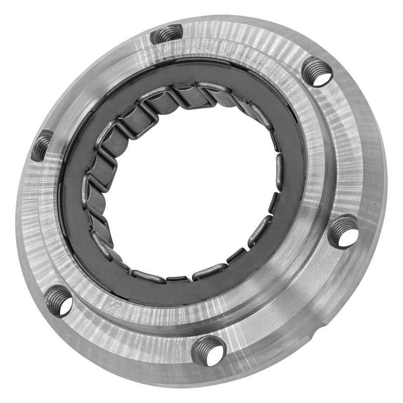 Celox for Honda Pioneer 700 / 4 SXS700M4 M2 2014