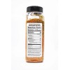 Badia Herb Garlic Onion Seasoning Mix for Poultry Enhances Flavor