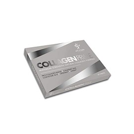Collagen Prime (2)