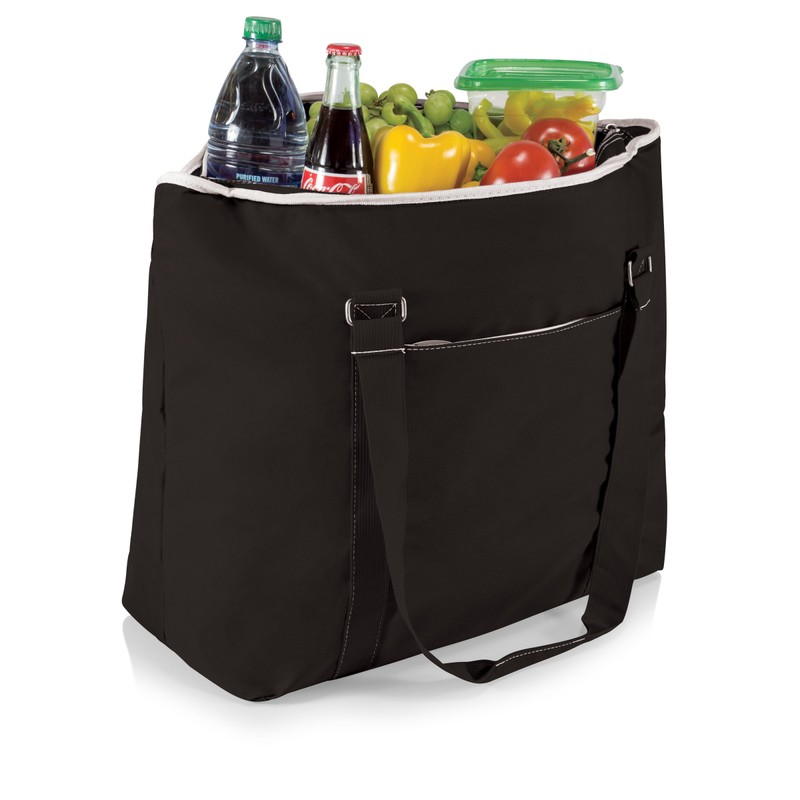 ONIVA - a Picnic Time Brand Tahoe Extra Large Insulated