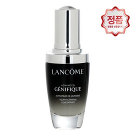 Lancome Advanced Jenny Pieke Serum 100ml / 랑콤 어드밴스드 제니피끄 세럼 100ml