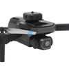 XT5 Drone Optical Flow Positioning 4K HD Aerial Photography Drone