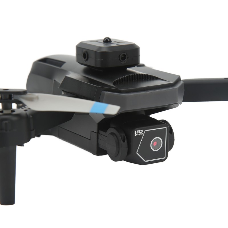 XT5 Drone Optical Flow Positioning 4K HD Aerial Photography Drone