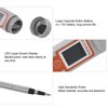3 in 1 Soil Tester EC TDS Temperature Analyzer Meter