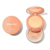 Polvo Compacto Y Suelto Para Rostro Y Ojos Sheglam Toasted