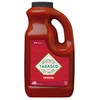 TABASCO® Brand Sriracha Sauce, 64 oz (Pack of 1)