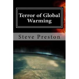 Terror Of Global Warming: Is It A Hoax?