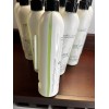 alice & co Lot of 2 ALICE+Co BOTANICALS Body Wash