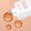 ColourPop Sol Liquid Sun Glow Drops - Buildable Face &