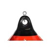 Fish Fighter Anchor Buoy - Includes Swiveling Eye Bolt -