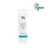 Dr.Ceuracle [Dr.Ceuracle]Cica Regen Vegan Sun 50ml
