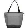 Igloo 00064554 Tote Maxcold Gray, Black