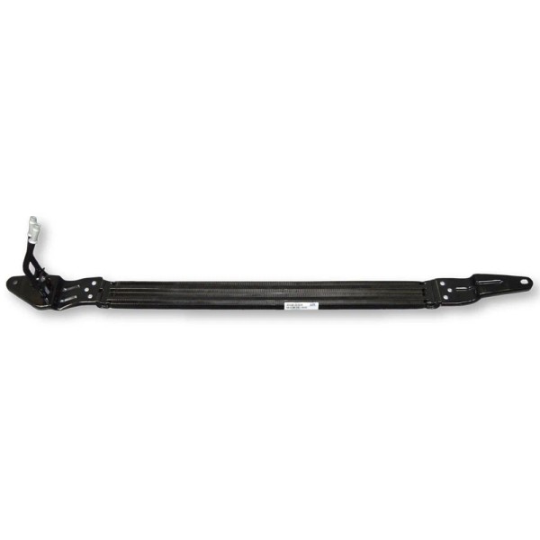 GPD Power Steering Cooler