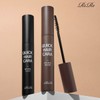1+1 Rire Quick Hair Cara 2 Colors / 1+1 리르