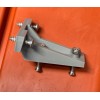GRASS 0300-301 Face Frame Plate w/ Screws for Mounting Base