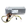 Dell 3WN11 H240AS-00 240W ATX SFF M-ITX Power Supply D240A002L