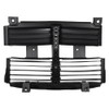 AINTIER Active Grille Shutter Assembly for Ford Mustang 2015-2017 FR3Z-8475-A