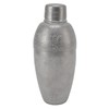 Boston Cocktail Shaker 304 Stainless Steel Bartending Mixer Shaker Bar