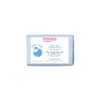 Topicrem My 1st Gentle Ultra-Rich Cleansing Bar 150g