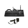 DMX 384 Controller Channel MINI DMX Control console for DJ