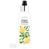 Body Botanic Super Lemon Fine Fragrance Mist 4 Fl Oz