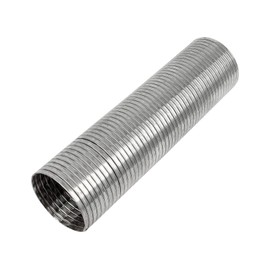DT Spare Parts Flexpipe, flue system