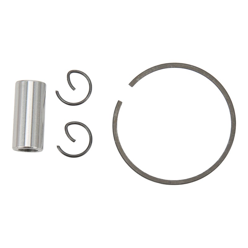 38mm Cylinder Piston Kit 1139 020 1201 Replacement for Stihl