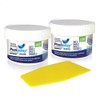 Peelaway Test Kit Antifouling Stripper Marine 150g